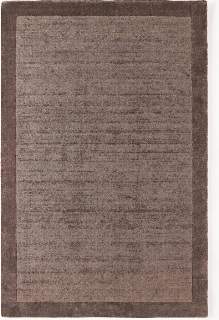 Laagpolig vloerkleed Kari