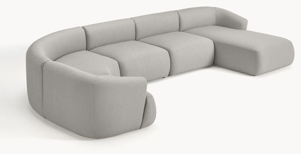 Modulaire U-bank Sofia