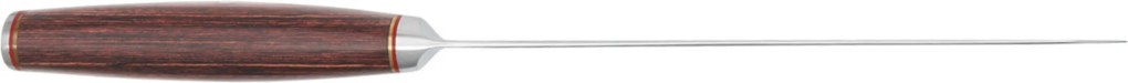 MIYABI ARTISAN 6000MCT Gyutoh 20 cm - ARTISAN 6000MCT - MIYABI