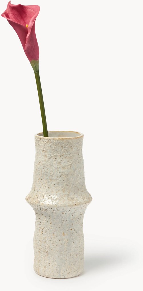 Kunstbloem Calla Lily