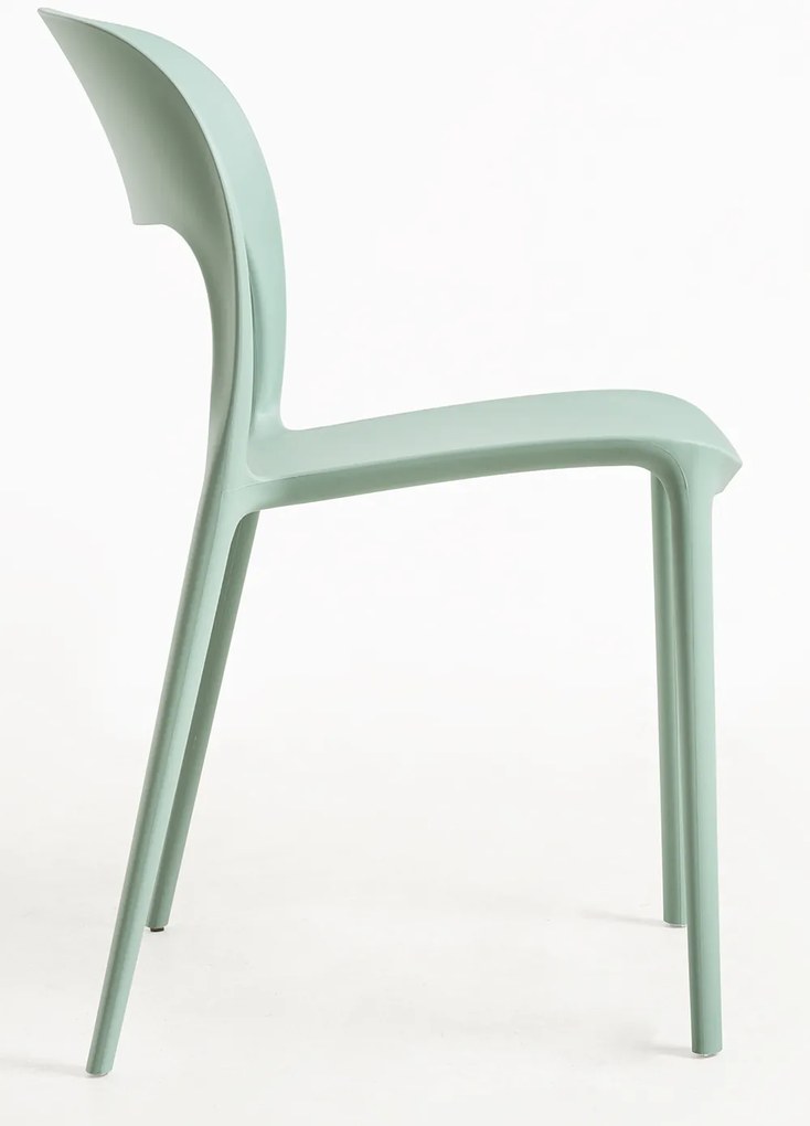 Pak 4 Inis Stoelen