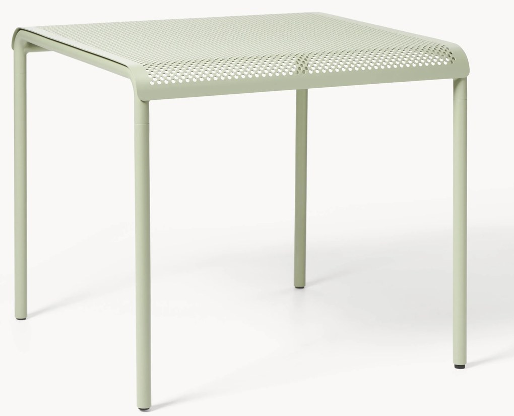 Tuintafel Dapple, 80 x 80 cm