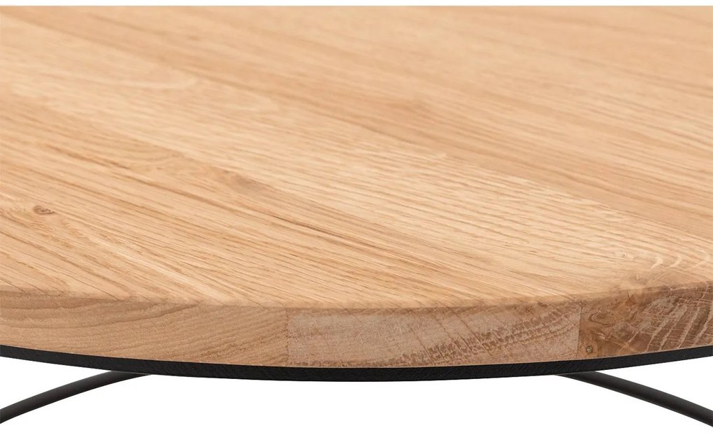 Goossens Salontafel Iras, Set van 2