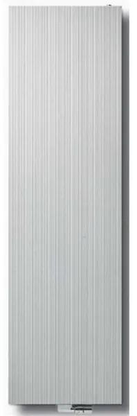 Vasco Bryce bv100 radiator 450x1800 mm as 0066 1644w antraciet m301 11209045018000066030