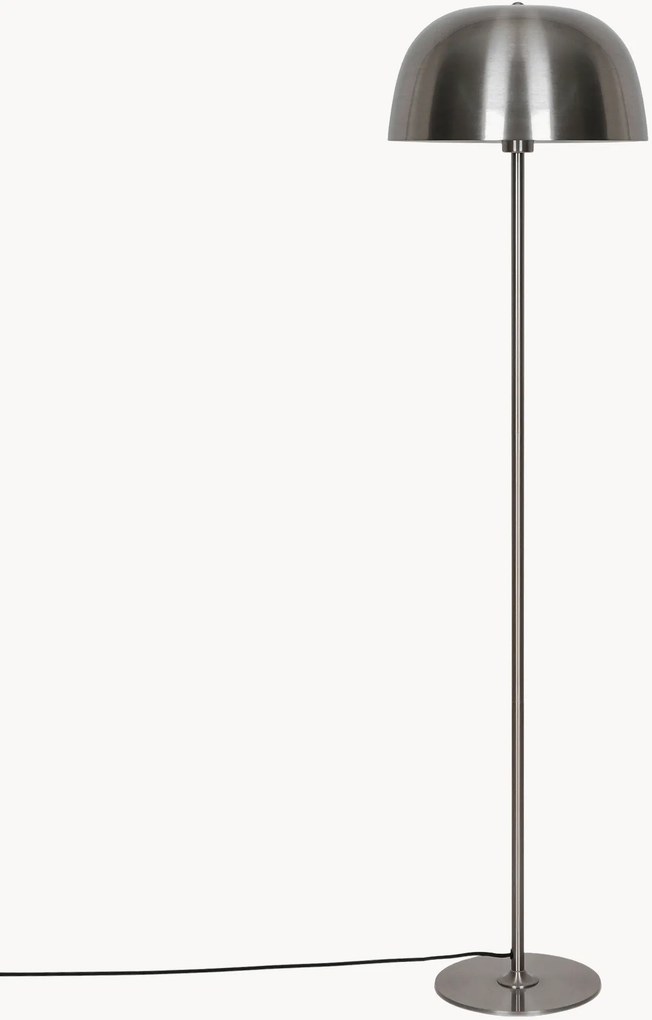 Vloerlamp Cera