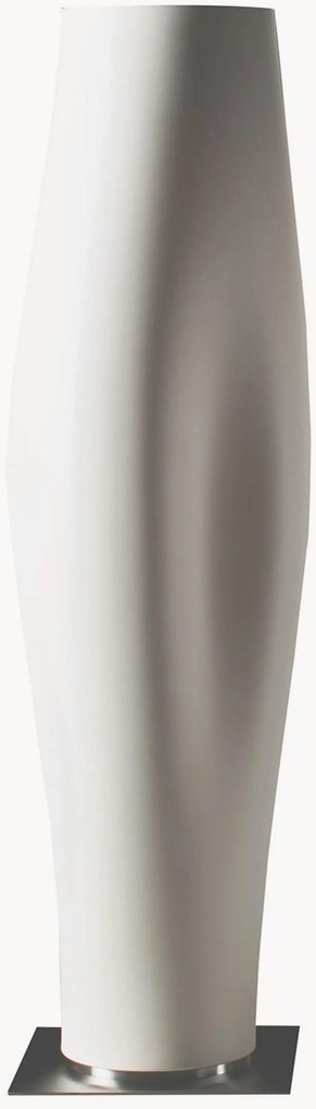 Outdoor vaas Missed Tree, H 159 cm