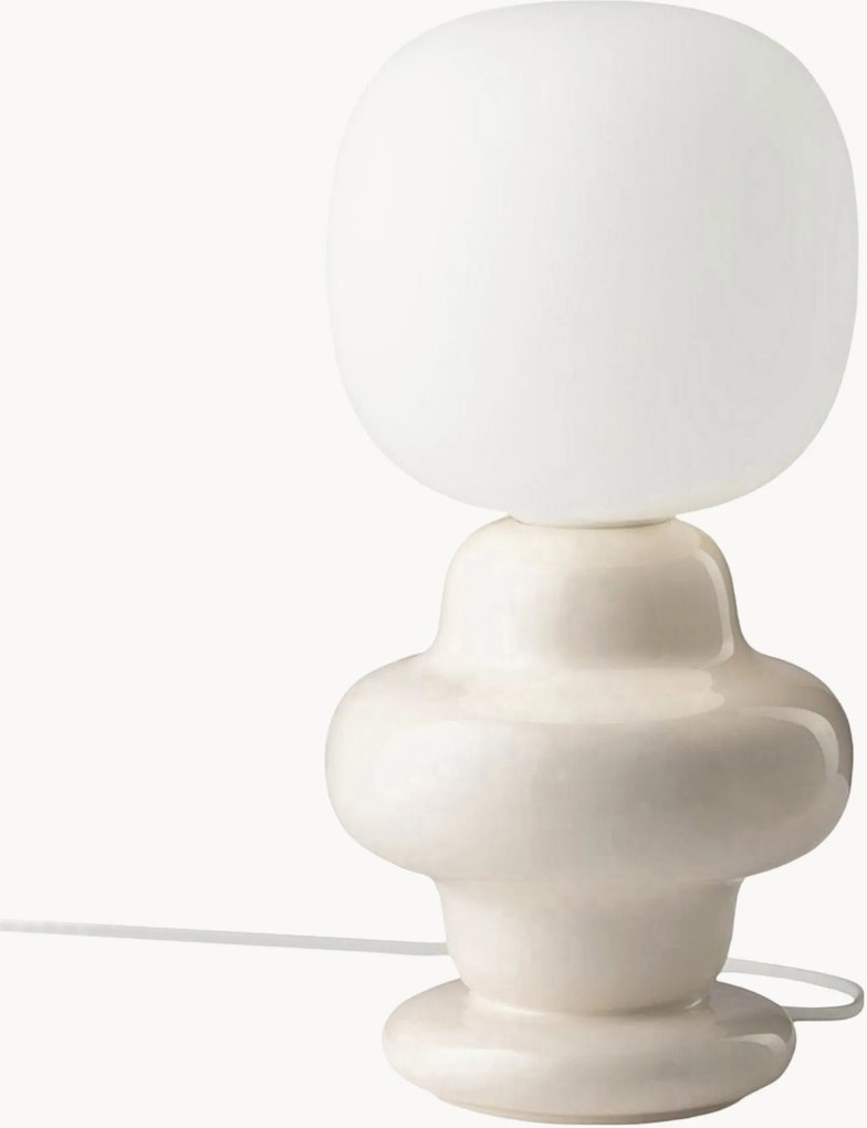 Tafellamp Copacabana