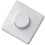 Osram DIM MCU FS1