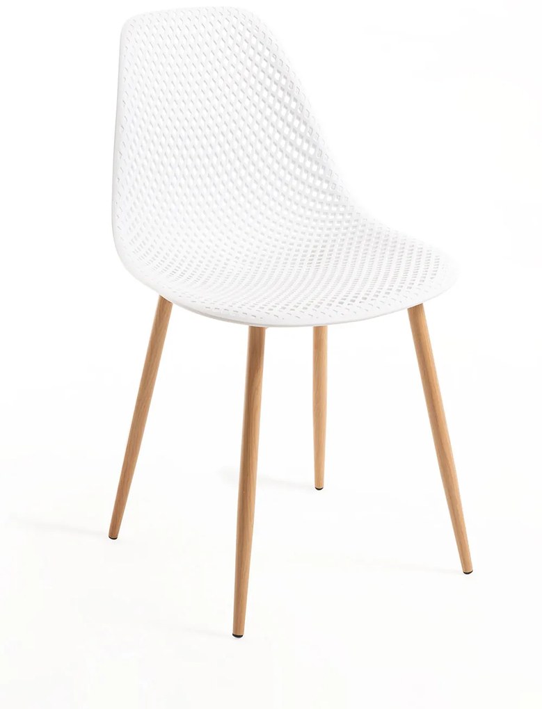 Dabel stoel