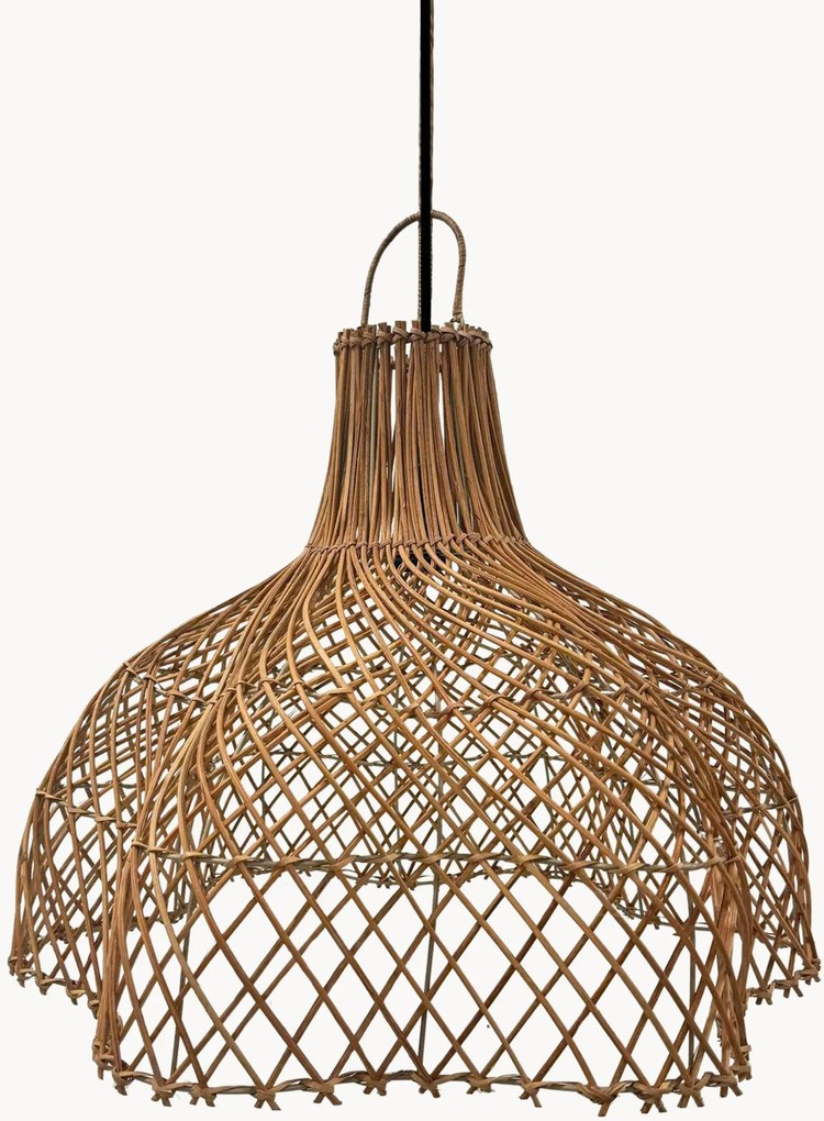 Solar lamp Aria