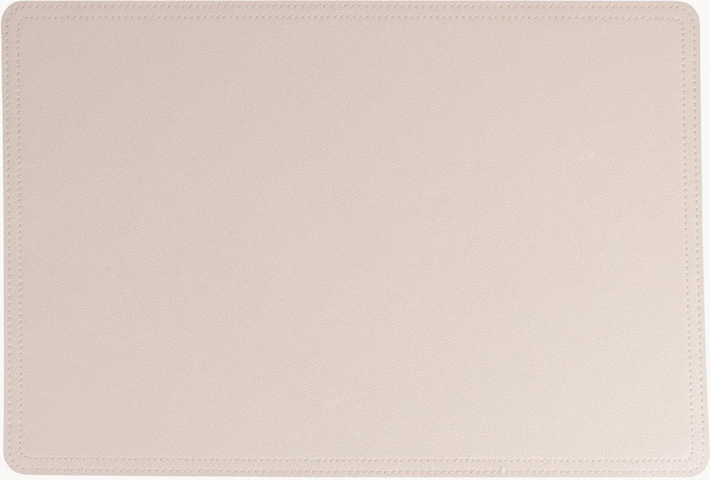 Placemats Orchard, 6-delig