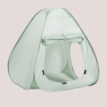 Tent Izola Kids Celadon - Sklum