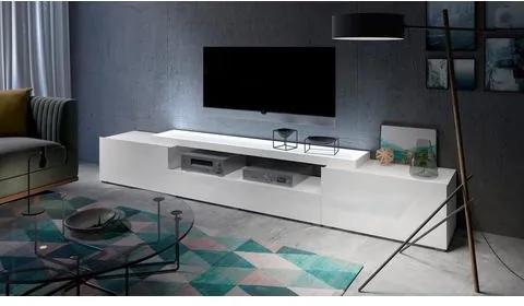 Tv-meubel »ESTER«, breedte 313 cm