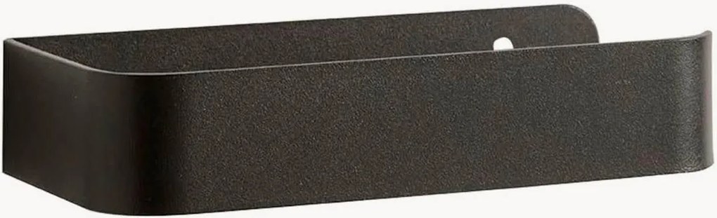 Wandtoiletrolhouder Jiro