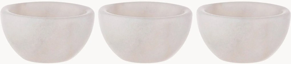 Mini Pinch Bowl Emerson, 3-delig