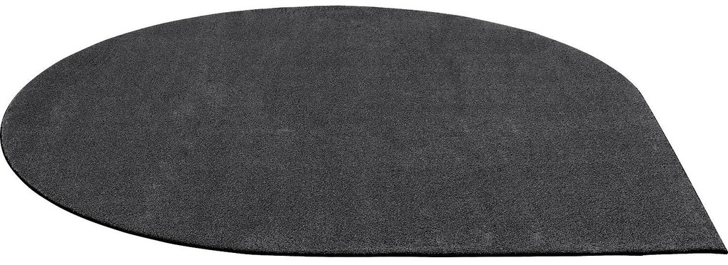 Goossens Excellent Vloerkleed Unique (bb), Cloud: 320 x 320 cm