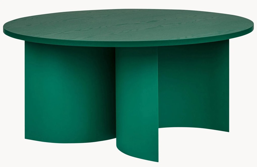 Salontafel Gavo