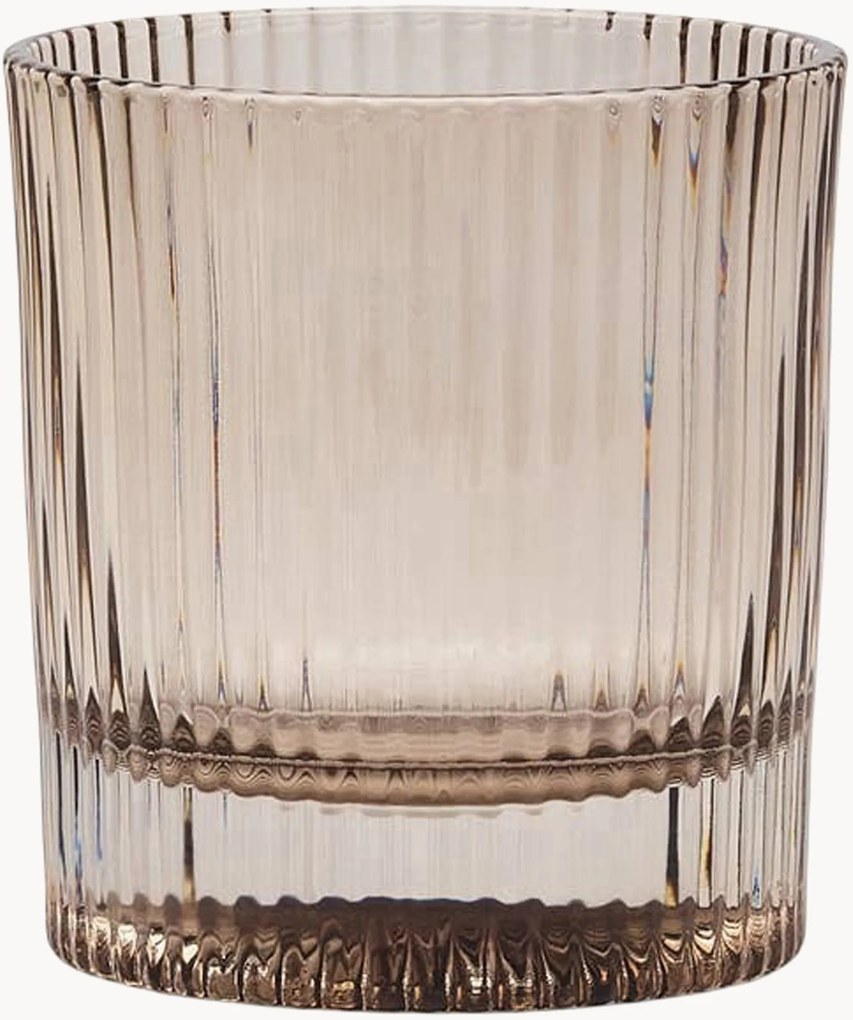 Tumblers Scout, 2-delig