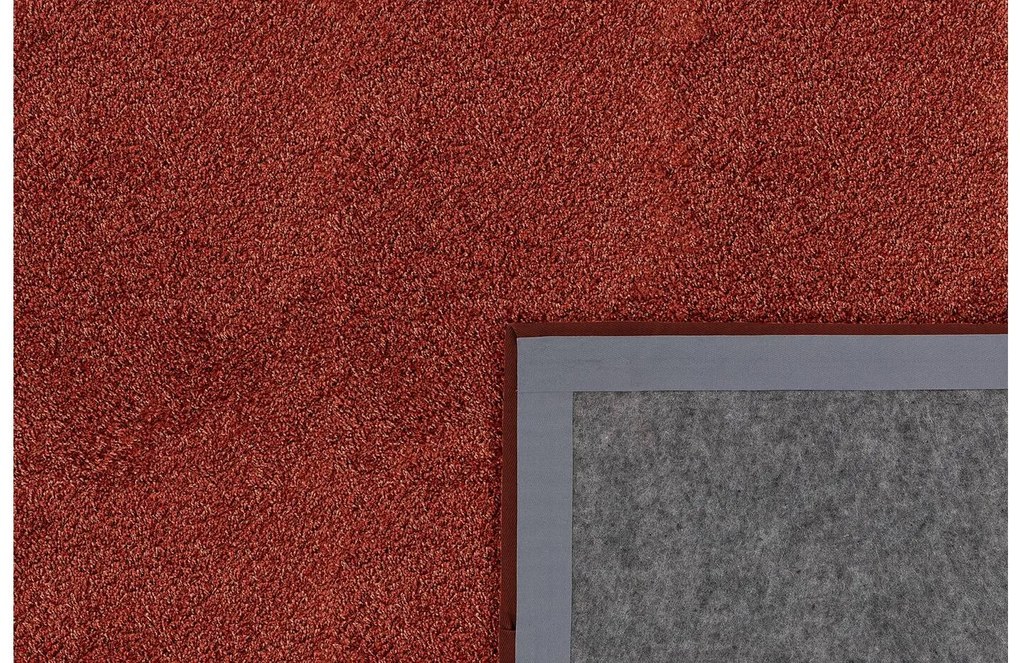 Goossens Excellent Vloerkleed Unique (bb), Cloud: 320 x 320 cm