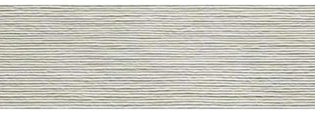 Fap Ceramiche Color line wandtegel - 25x75cm - 8.5mm - Rechthoek - Rope Perla Mat SW07311106-4