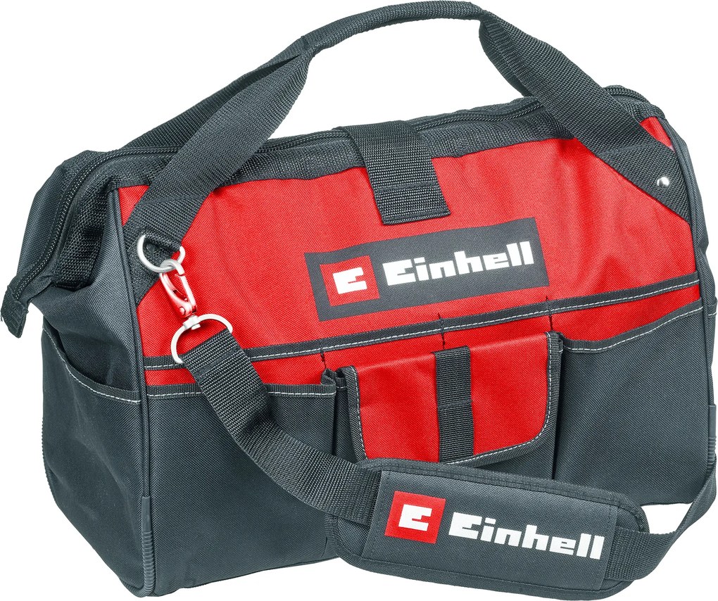 Einhell gereedschapstas 45/29