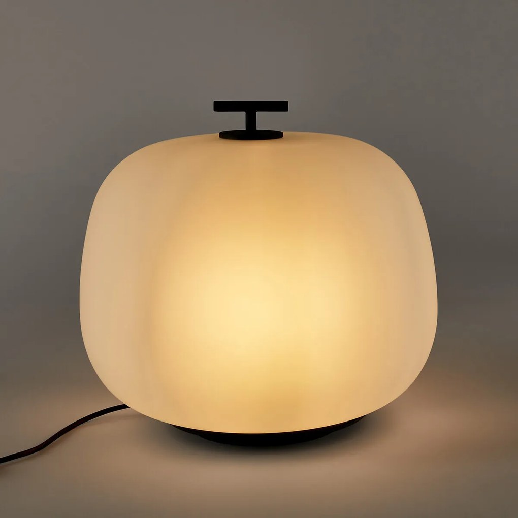 Misuto XL lamp, ontwerp door Emmanuel Gallina