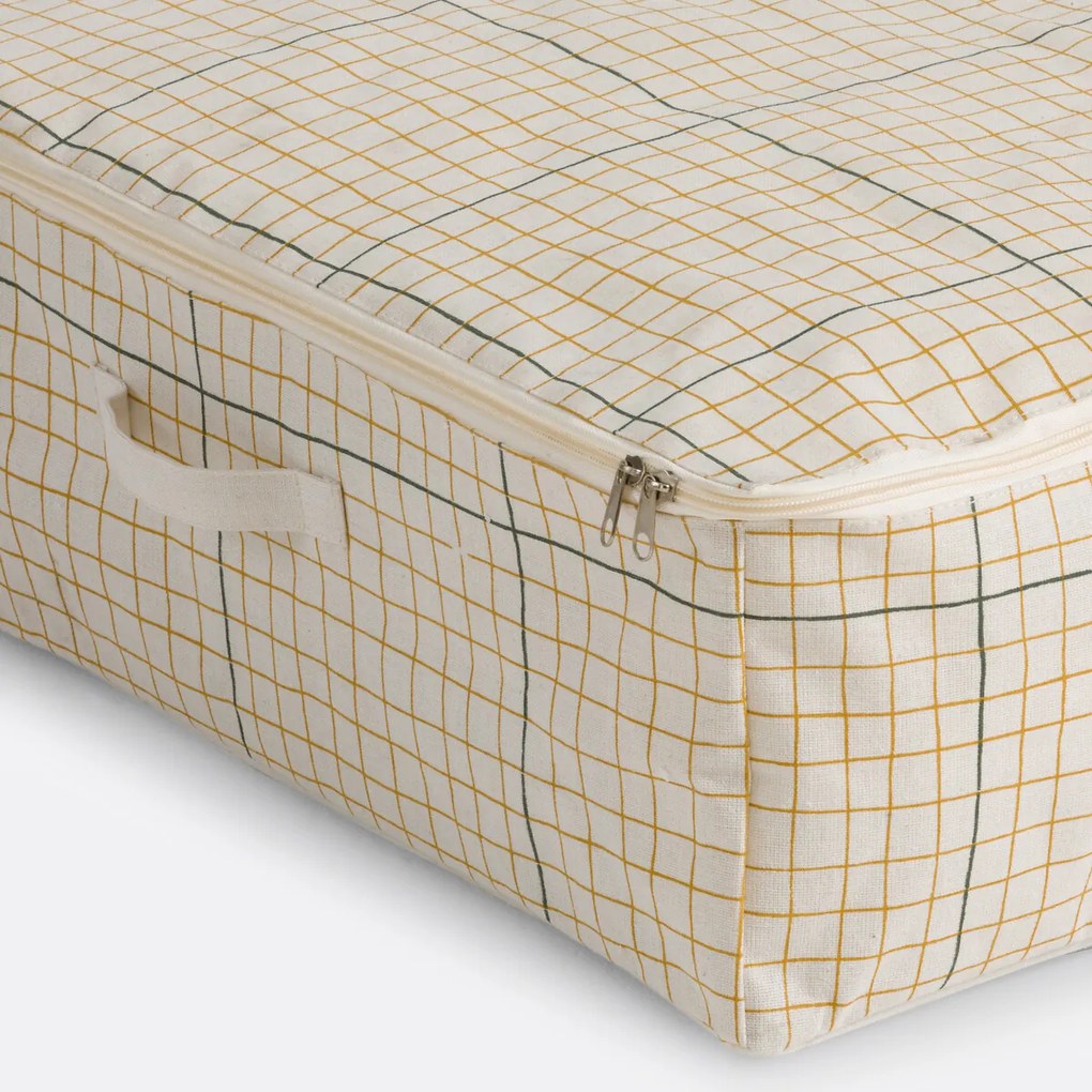 Opberghoes voor onder het bed Acao