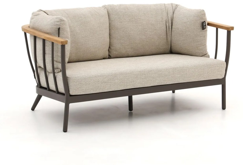 Apple Bee Condor lounge tuinbank 150cm
