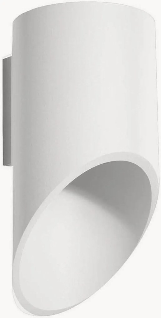 LED wandlamp Nixon