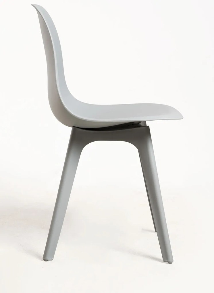 Pak 4 Kelen Suprym Stoelen