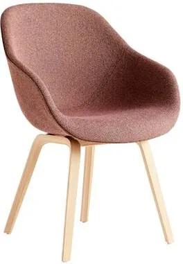 About a Chair AAC123 Stoel