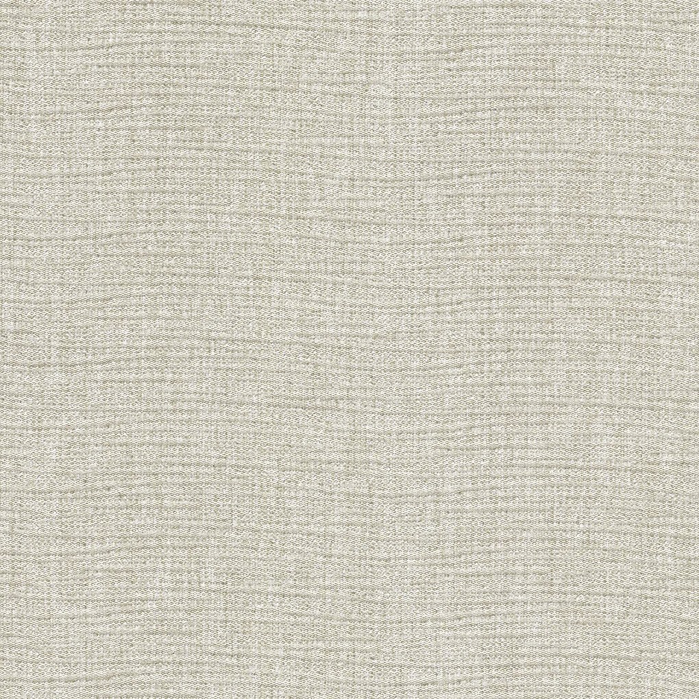 Voetensteun in gevlekt canvas, JACOPO