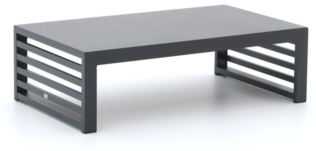 Bellagio Cadora lounge tuintafel 120x70x36cm