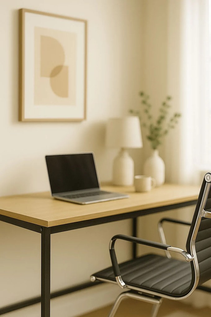 Litoli bureau