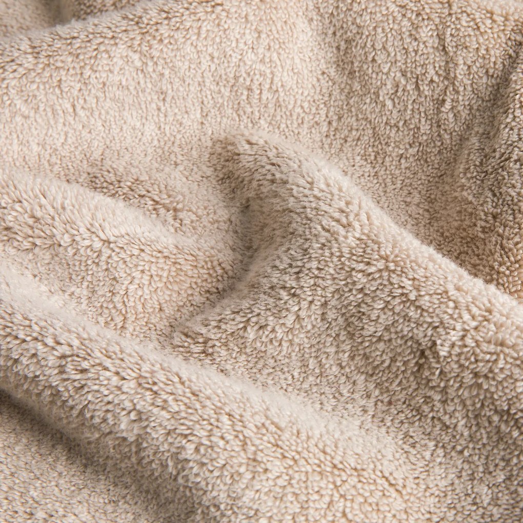 Maxi zacht badlaken 500 g/m2, Talmont