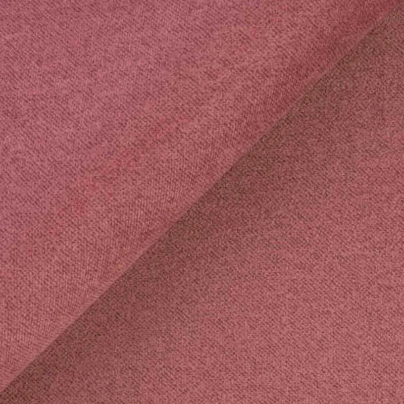 Eetkamerstoel - Lara - stof Element roze 10