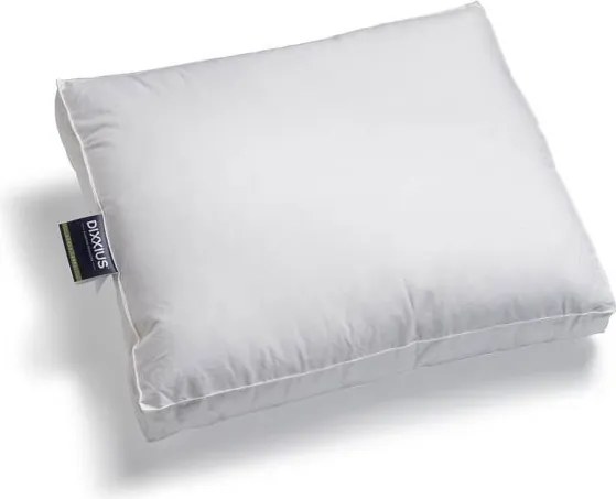 Dixxius Comfort Airfresh Hoofdkussen Boxmodel – Bij Swiss Sense