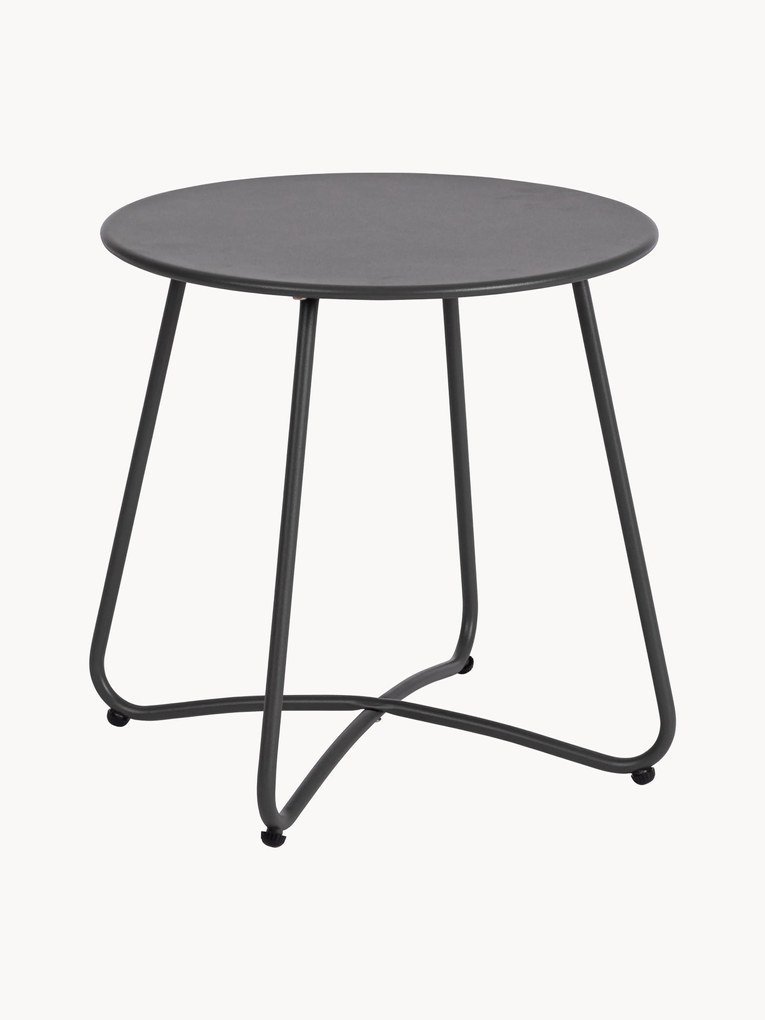 Tuinbijzettafel Austin