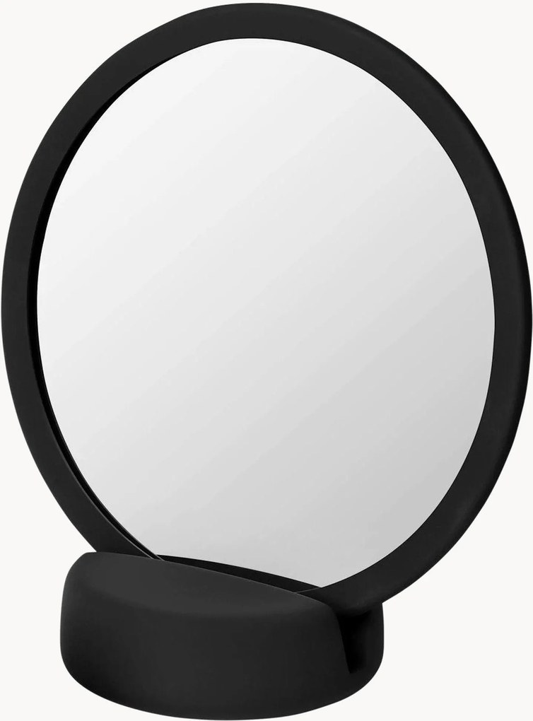Make-up spiegel Sono