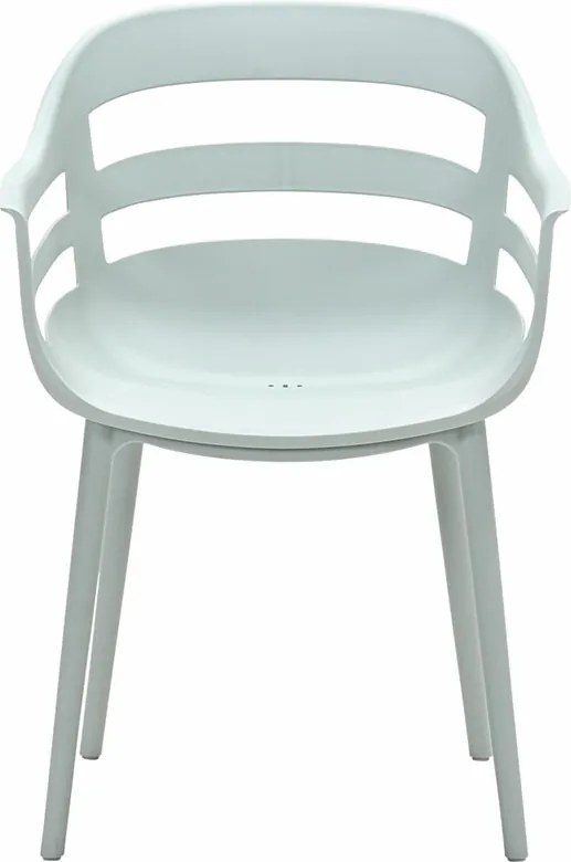 Garden Impressions Sunny tuinstoel - olijf