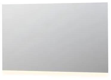 INK SP3 Spiegel inclusief boven of onder LED verlichting en sensorschakelaar (omkeerbaar) 8408360