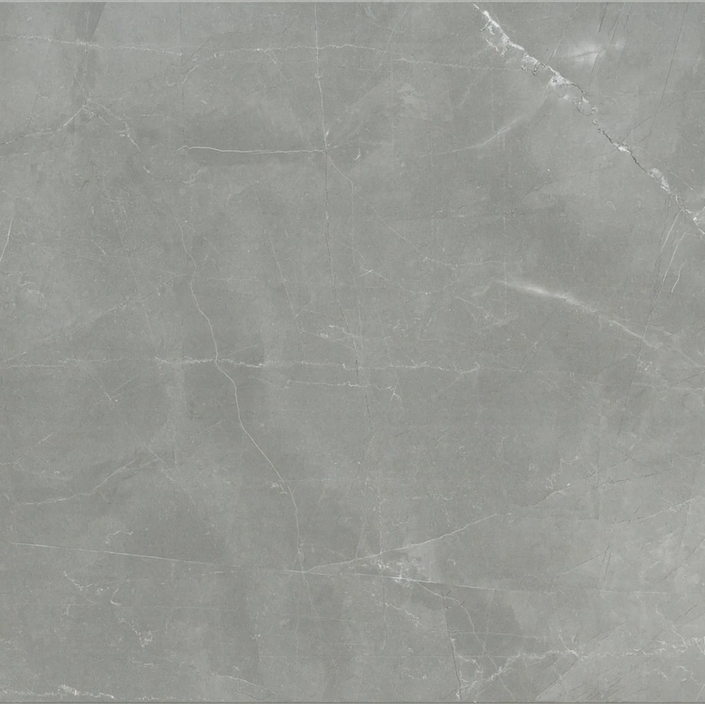 Vloer-/wandtegel Cerim Timeless 60x60cm amani grey mat gerectificeerd