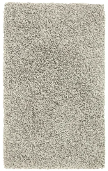 Aquanova Musa Badmat 60x100 cm Linnen MUSBMM-16