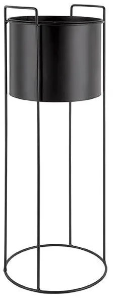 Set van 3 bloempotten Essence rond | PT LIVING