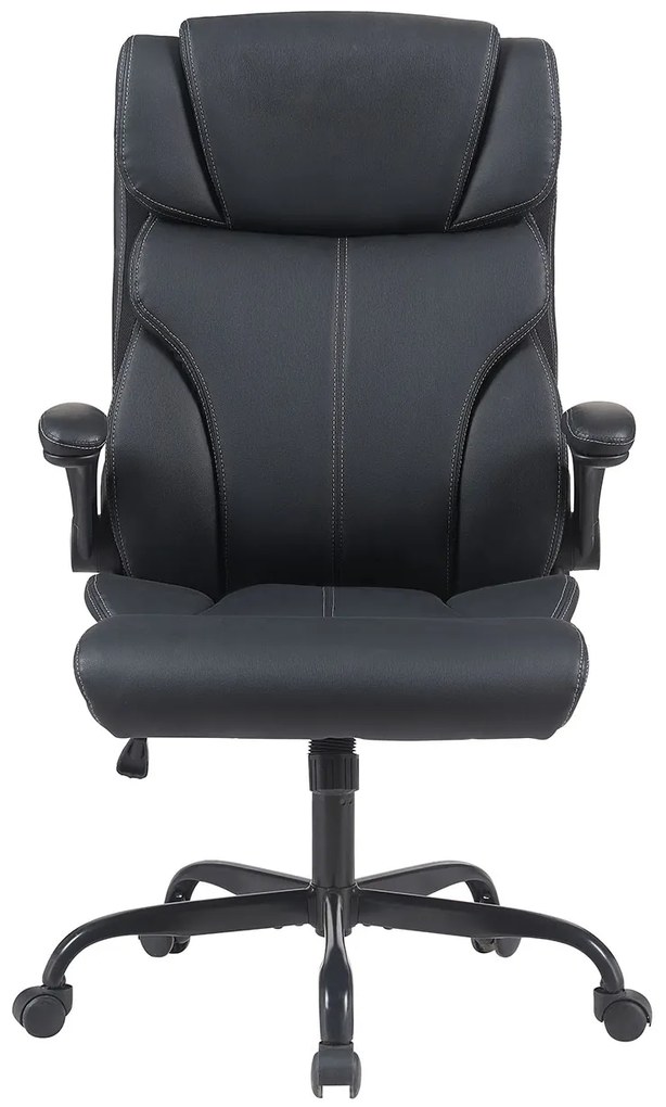 Airo Bureaustoel