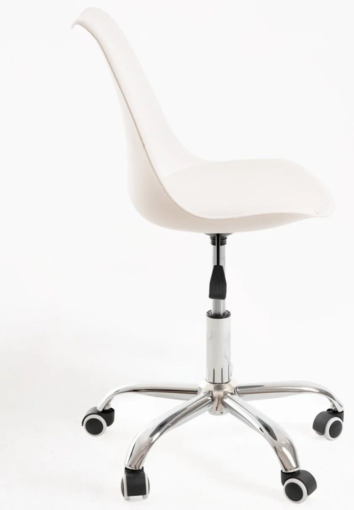 Pak 4 Neo Stoelen