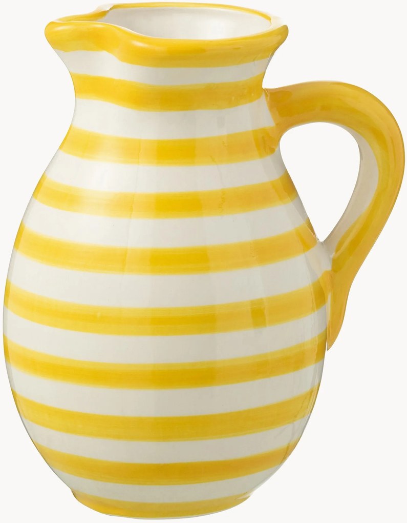 Vaas Grana, H 26 cm