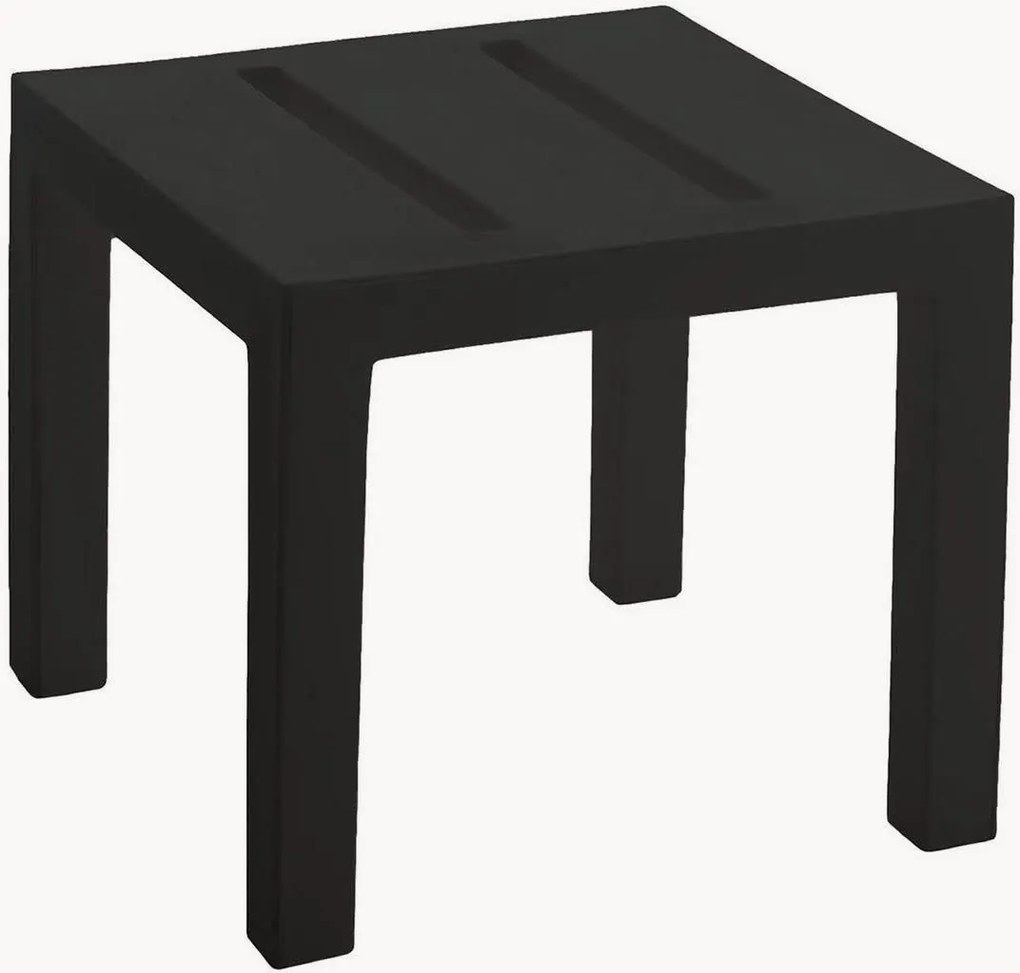 Tuintafel Handy