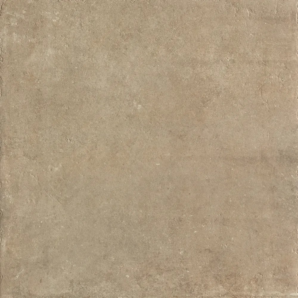 Valence Hurgada vloertegel 60x60cm tan gerectificeerd R10