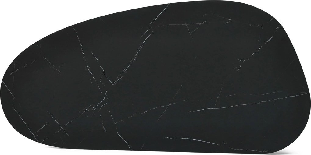 Dining Tuintafel  240 x 120 cm Grijs Weave